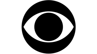 As Seen On Tv Image 1
